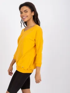 Blouse-RV-BZ-7542.41X-light orange