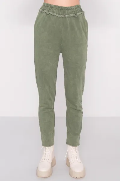 Sweatpants-15891-khaki