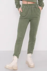 Sweatpants-15891-khaki
