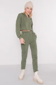 Sweatpants-15891-khaki
