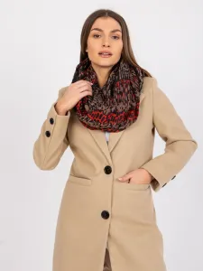 Snood-AT-KM-241380-dark orange