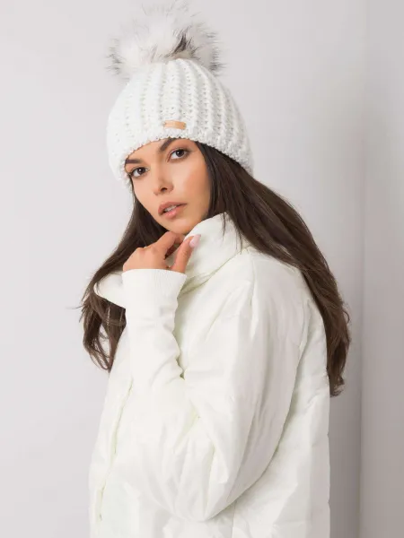 Cap-JK-CZ-33.17-white
