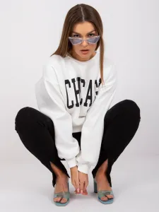 Sweatshirt-EM-BL-617-C.29X-white
