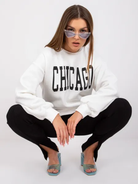 Sweatshirt-EM-BL-617-C.29X-white