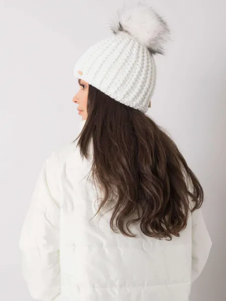 Cap-JK-CZ-33.17-white