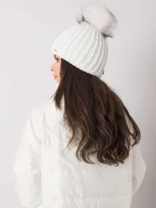Cap-JK-CZ-33.17-white