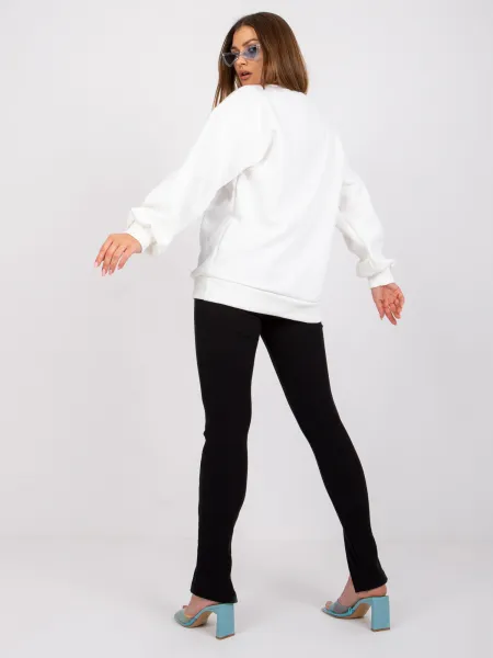 Sweatshirt-EM-BL-617-C.29X-white