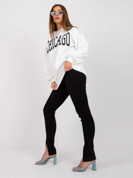 Sweatshirt-EM-BL-617-C.29X-white