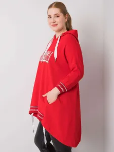 Sweatshirt-RV-BL-6849.63P-red