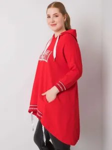 Sweatshirt-RV-BL-6849.63P-red