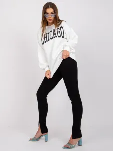 Sweatshirt-EM-BL-617-C.29X-white