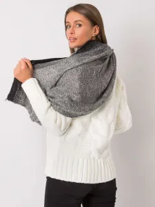 Scarf-AT-SZ-3899.91-black-white