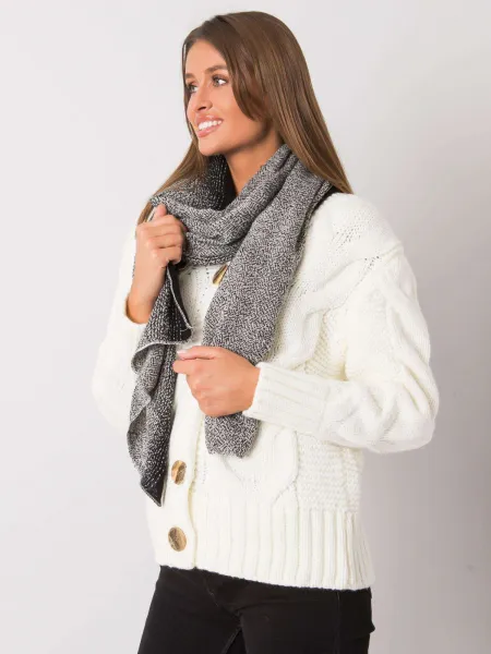 Scarf-AT-SZ-3899.91-black-white