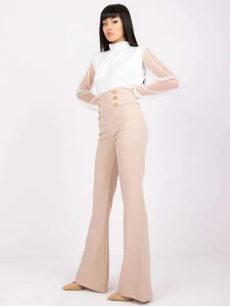 Pants-LC-SP-22K-5019.13P-beige