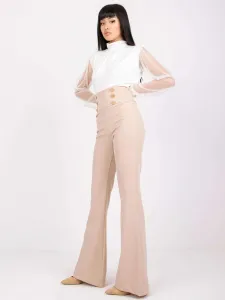 Pants-LC-SP-22K-5019.13P-beige