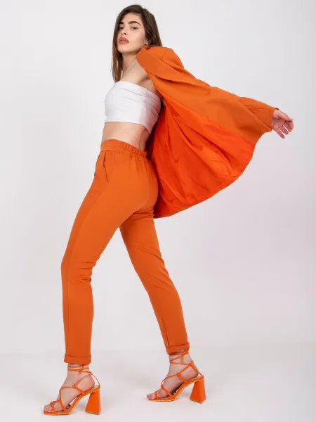 Pants-DHJ-SP-13926.02-dark orange