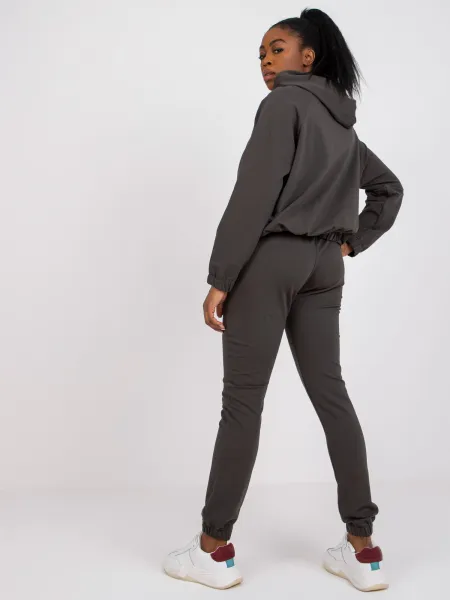 Set-RV-KMPL-7802.34P-dark khaki