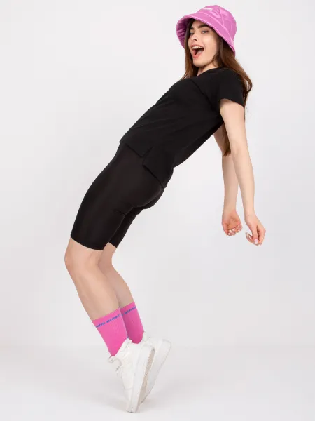 T-shirt-TW-TS-1002.28X-black