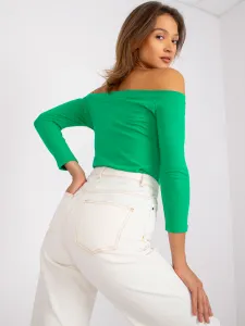 Jeans trousers-RO-SP-PNT-N08.75P-light beige