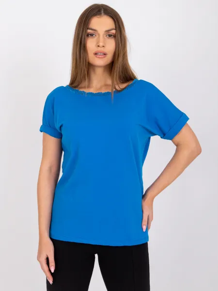 Blouse-RV-BZ-7544.00-dark blue