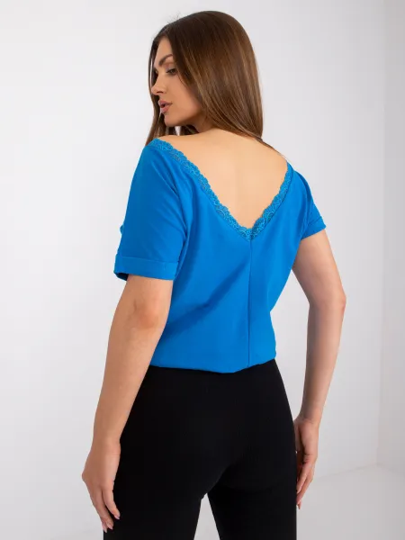 Blouse-RV-BZ-7544.00-dark blue