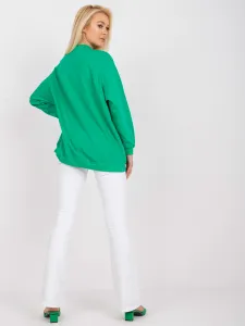 Sweatshirt-RV-BL-5185.73P-green