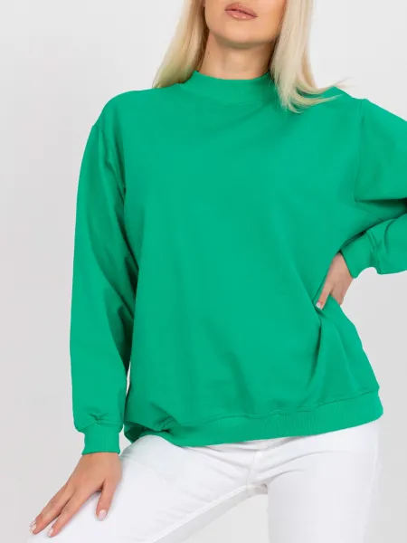 Sweatshirt-RV-BL-5185.73P-green