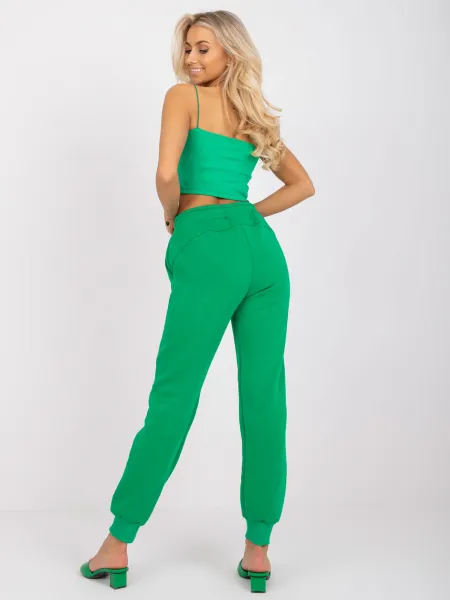 Sweatpants-EM-DR-712.39P-green