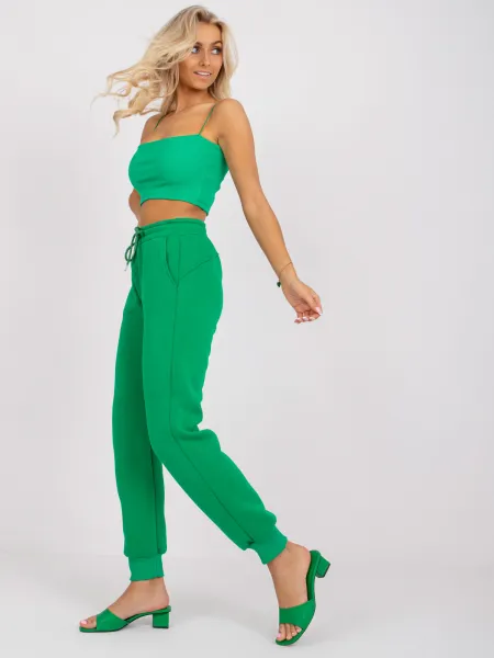 Sweatpants-EM-DR-712.39P-green