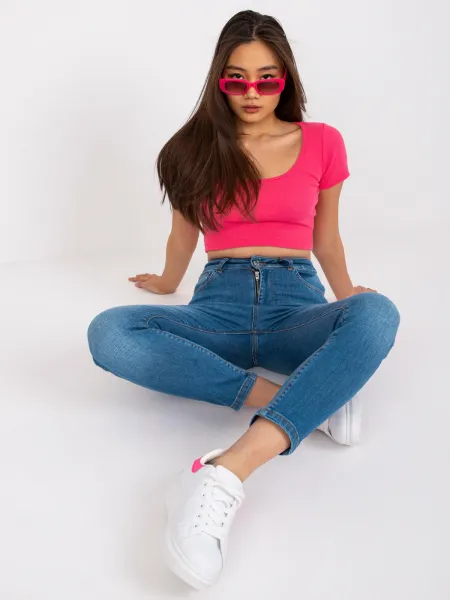 Pants-RO-SP-PNT-N01.39X-Blue