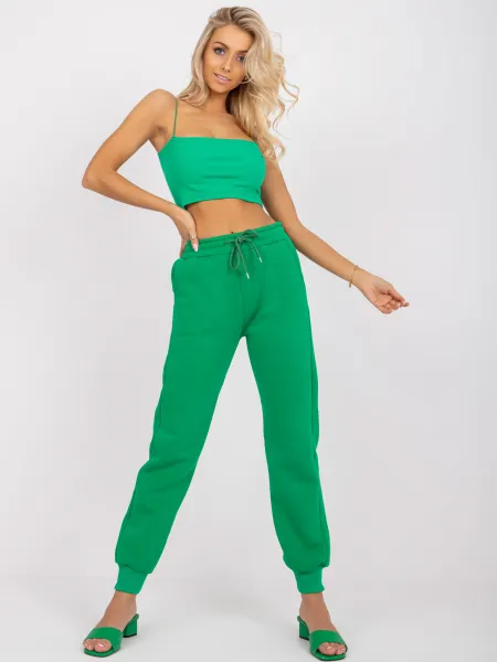 Sweatpants-EM-DR-712.39P-green