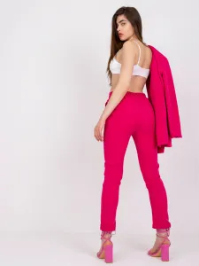 Pants-DHJ-SP-13926.02-fuchsia