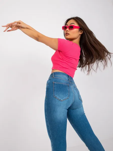 Pants-RO-SP-PNT-N01.39X-Blue