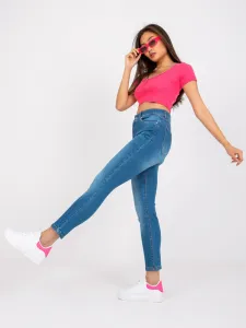 Pants-RO-SP-PNT-N01.39X-Blue