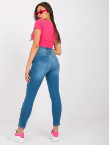 Pants-RO-SP-PNT-N01.39X-Blue