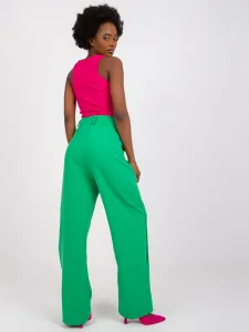 Top-RV-TP-7534.21P-fuchsia