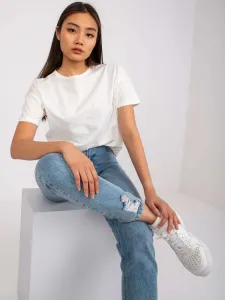 T-shirt-TW-TS-1004.24X-ecru