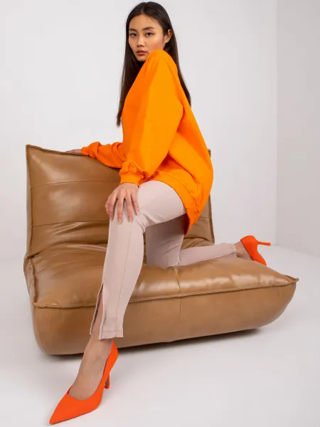 Sweatshirt-RV-BL-5185.79P-orange