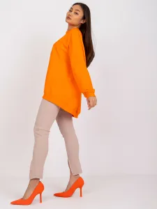 Sweatshirt-RV-BL-5185.79P-orange