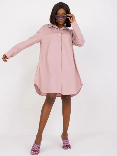 Shirt-DHJ-KS-6731.09P-light pink