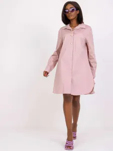 Shirt-DHJ-KS-6731.09P-light pink
