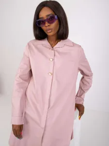 Shirt-DHJ-KS-6731.09P-light pink