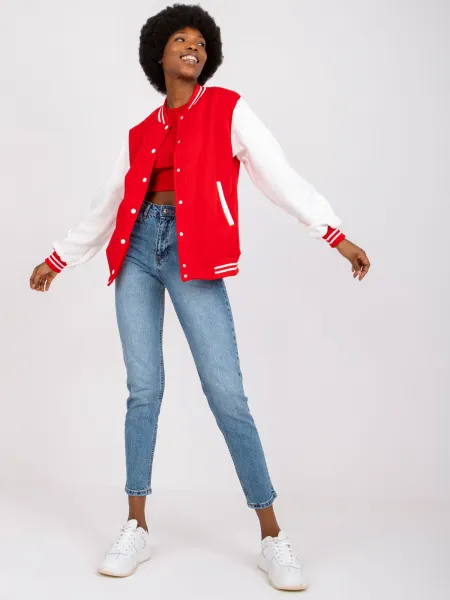 Sweatshirt-EM-BL-722.44P-red
