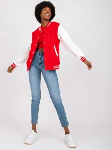 Sweatshirt-EM-BL-722.44P-red