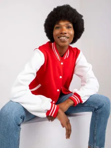 Sweatshirt-EM-BL-722.44P-red