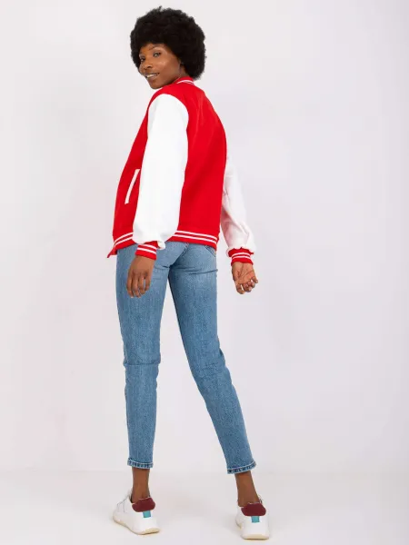 Sweatshirt-EM-BL-722.44P-red