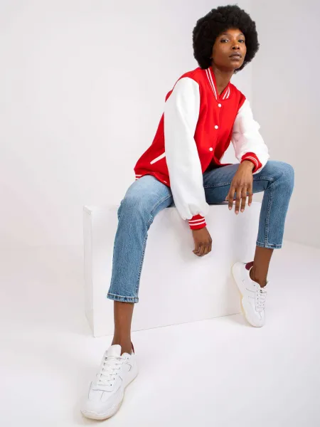 Sweatshirt-EM-BL-722.44P-red