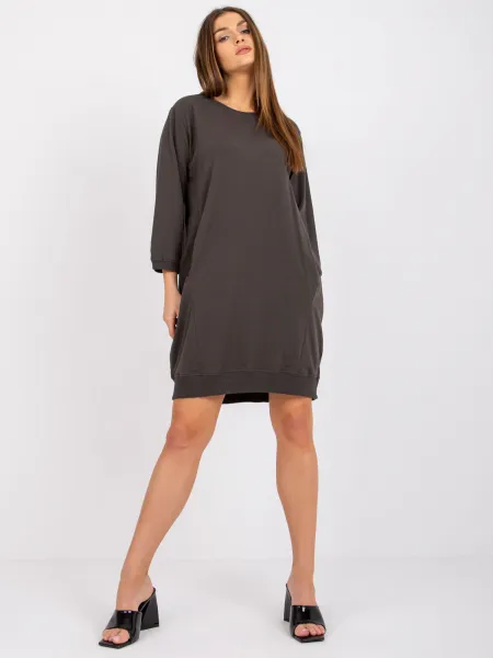 Dress-RV-SK-6839.95-dark khaki
