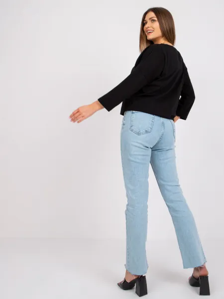 Blouse-RV-BZ-7545.42P-black