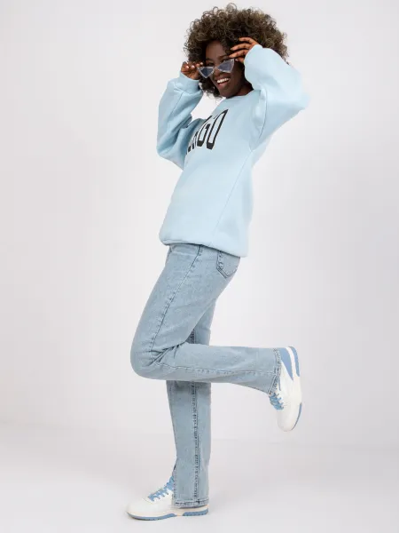 Sweatshirt-EM-BL-617-C.29X-light blue